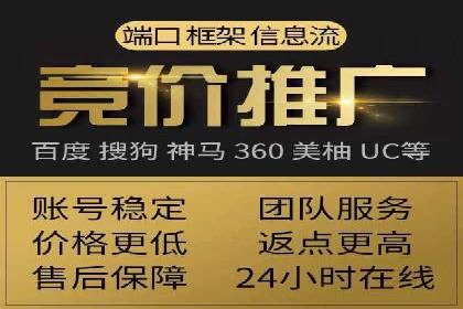 案例分析：SEM优化助力电商销量增长